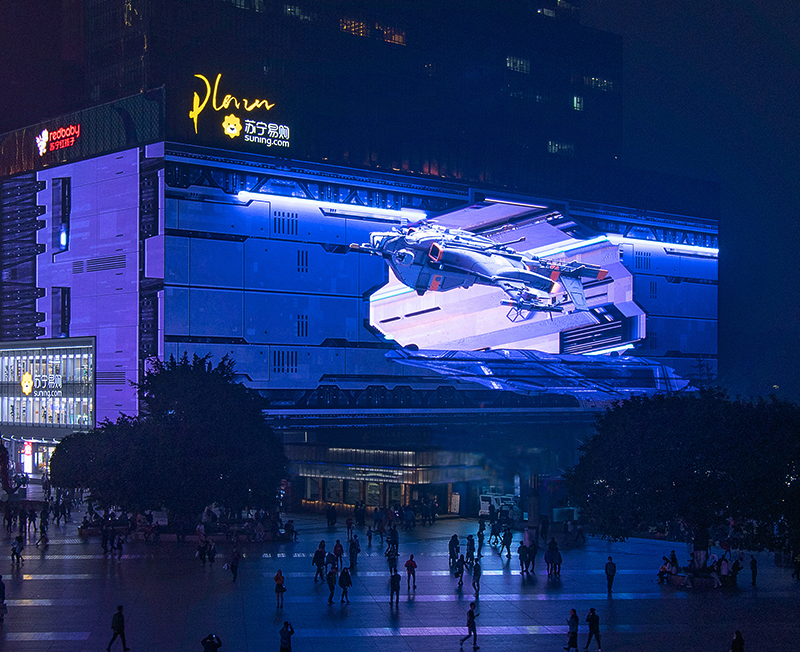 太阳GG·(中国区)官方网站