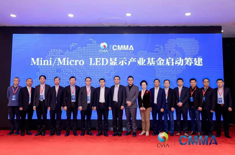 太阳GG·(中国区)官方网站