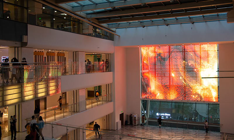 太阳GG·(中国区)官方网站