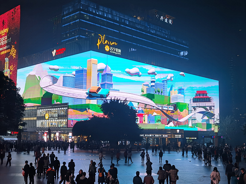 太阳GG·(中国区)官方网站