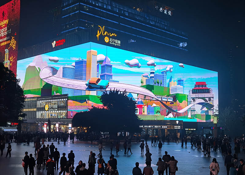 太阳GG·(中国区)官方网站