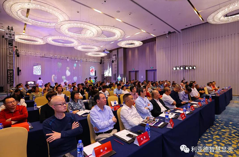 太阳GG·(中国区)官方网站