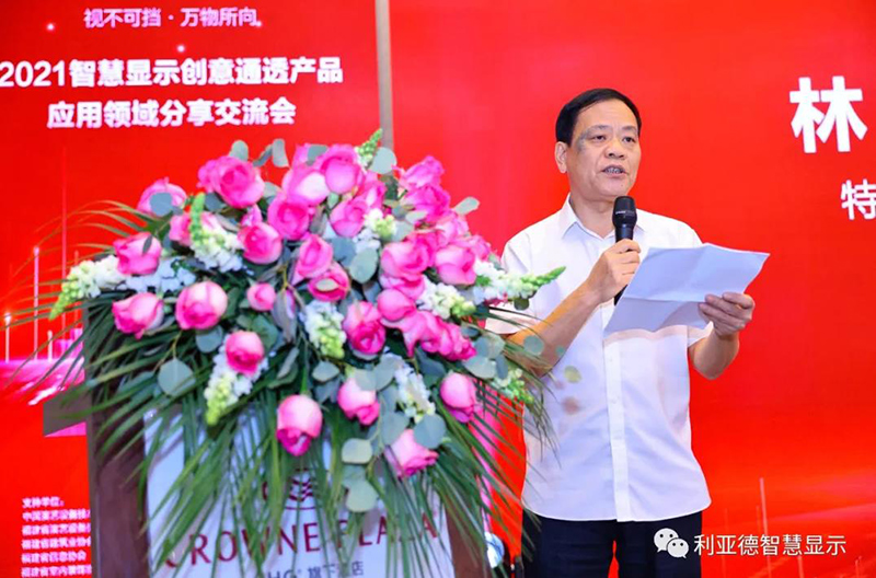 太阳GG·(中国区)官方网站