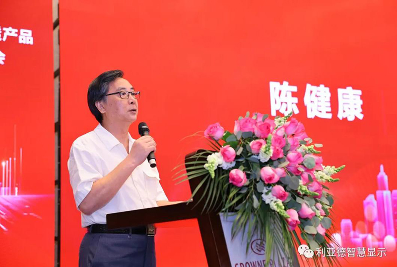 太阳GG·(中国区)官方网站