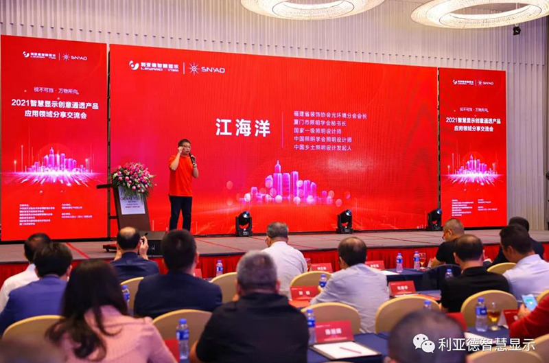 太阳GG·(中国区)官方网站