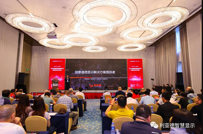 太阳GG·(中国区)官方网站