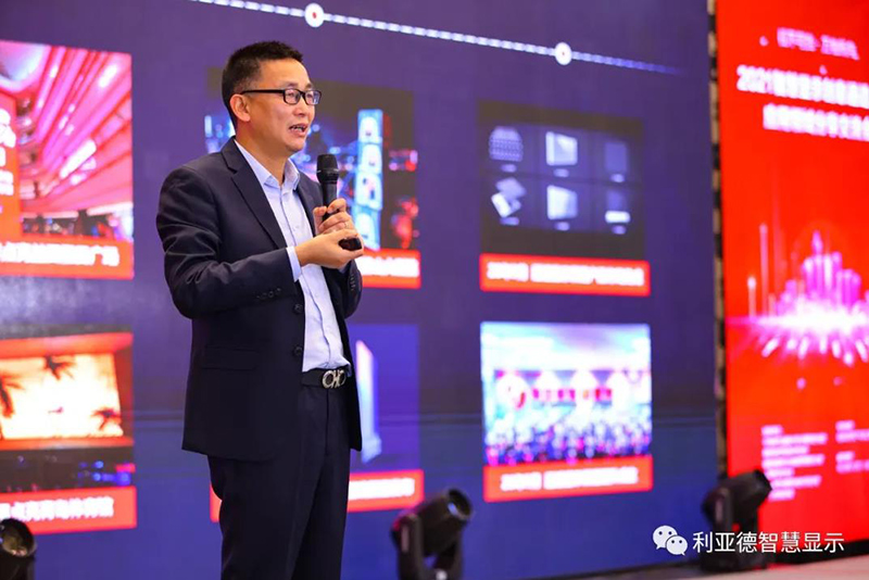 太阳GG·(中国区)官方网站