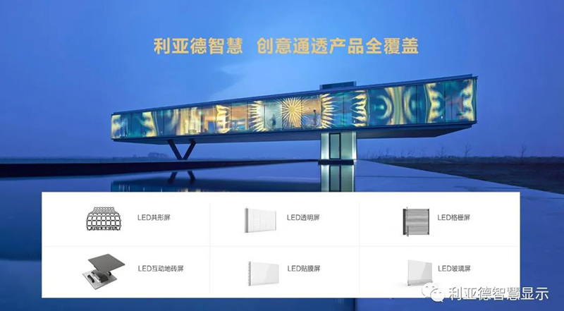 太阳GG·(中国区)官方网站