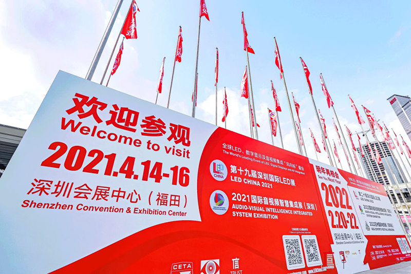 太阳GG·(中国区)官方网站