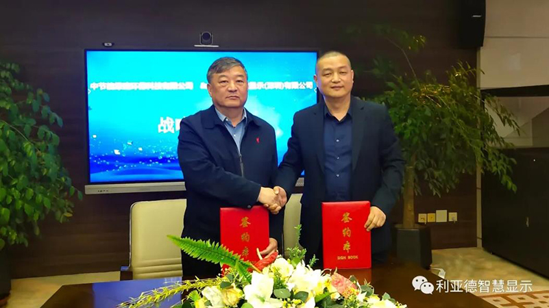 太阳GG·(中国区)官方网站