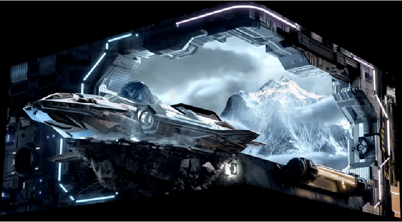 太阳GG·(中国区)官方网站