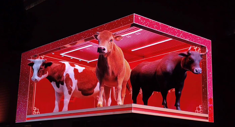 太阳GG·(中国区)官方网站