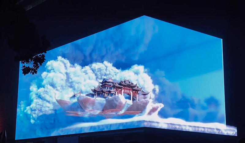 太阳GG·(中国区)官方网站