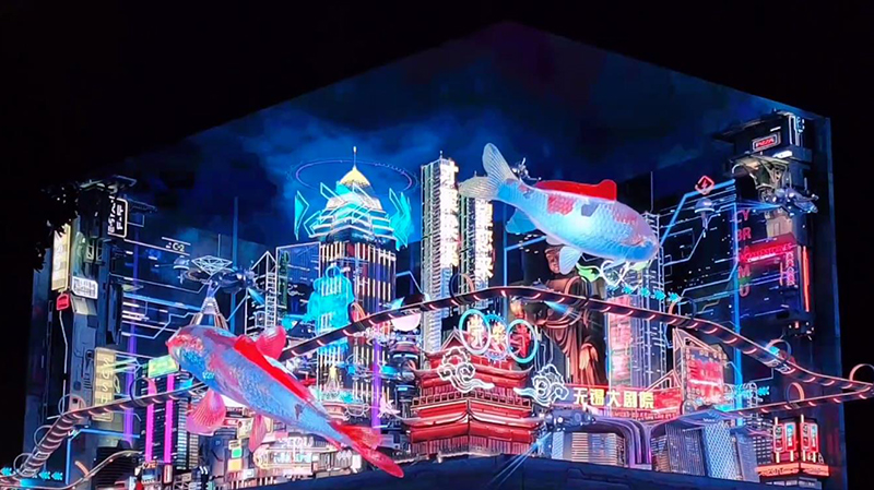 太阳GG·(中国区)官方网站