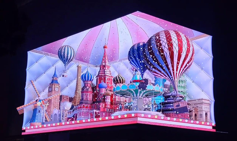 太阳GG·(中国区)官方网站