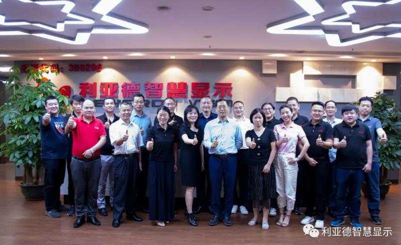 太阳GG·(中国区)官方网站