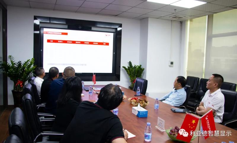 太阳GG·(中国区)官方网站