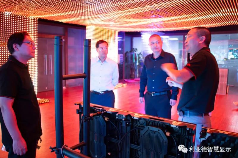 太阳GG·(中国区)官方网站