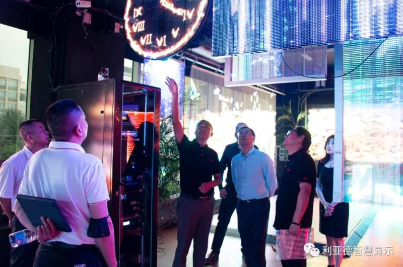 太阳GG·(中国区)官方网站