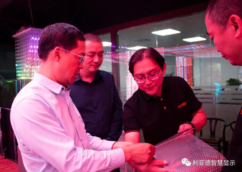 太阳GG·(中国区)官方网站