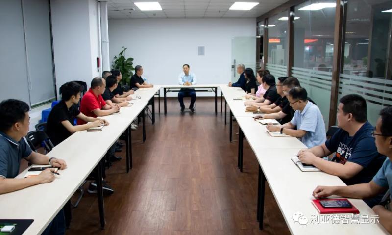 太阳GG·(中国区)官方网站