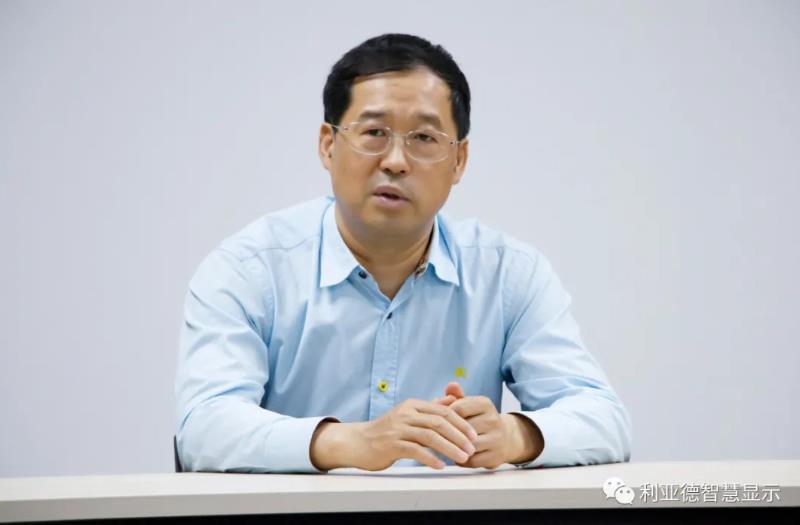 太阳GG·(中国区)官方网站