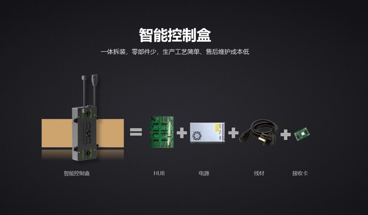 太阳GG·(中国区)官方网站