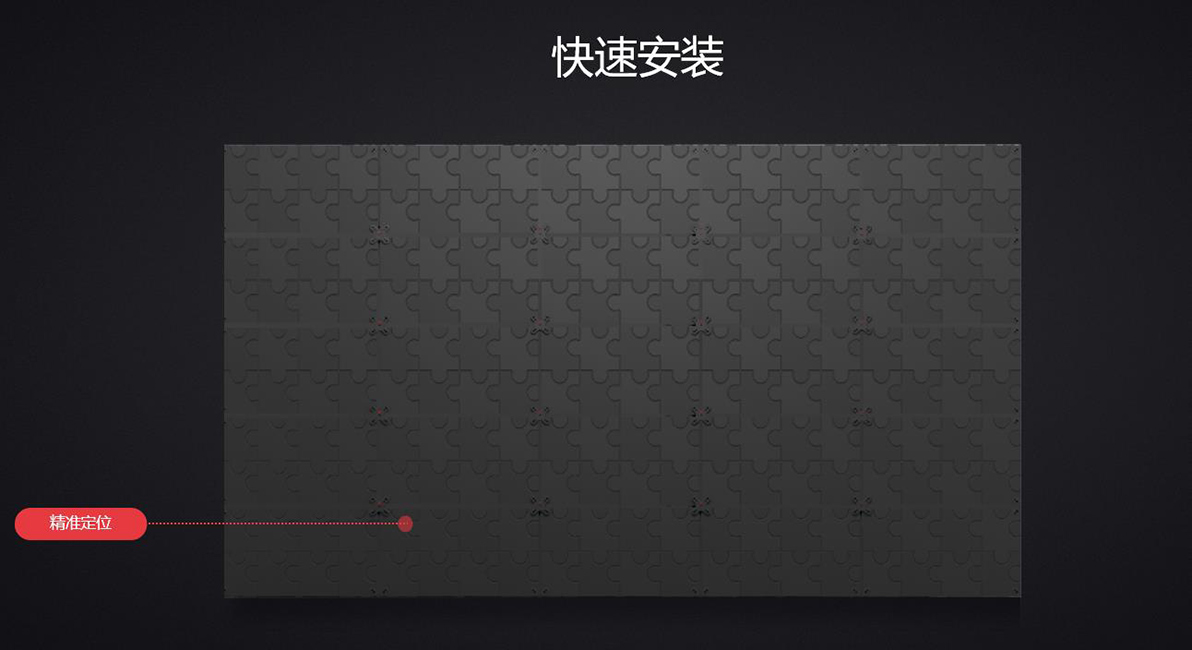 太阳GG·(中国区)官方网站