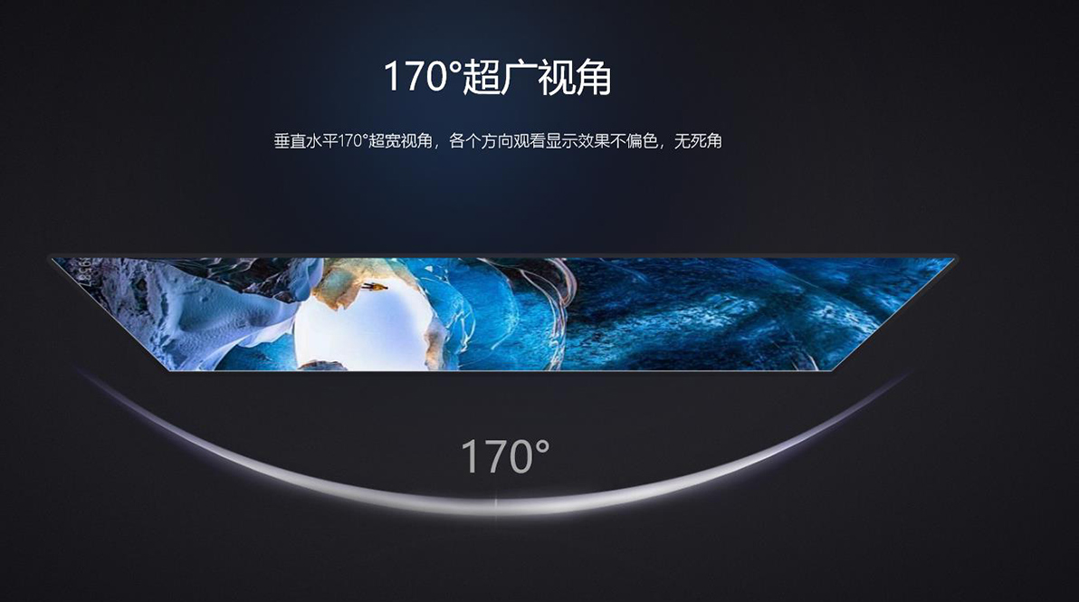 太阳GG·(中国区)官方网站