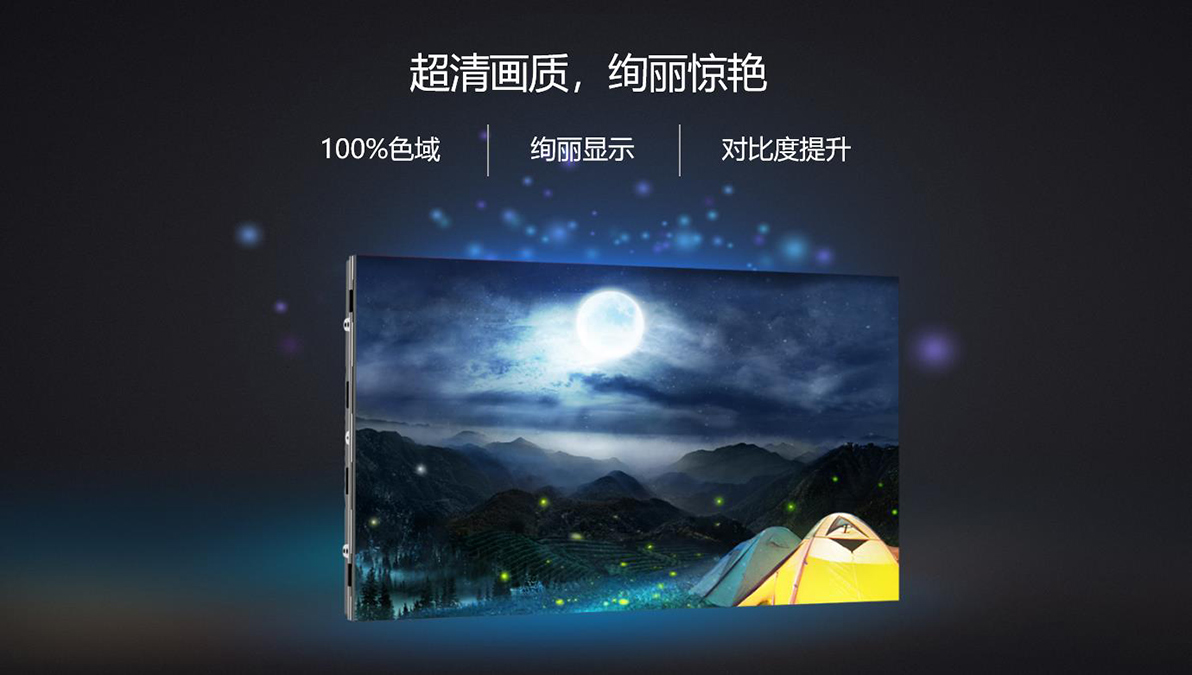 太阳GG·(中国区)官方网站