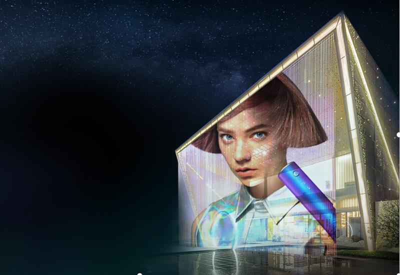 太阳GG·(中国区)官方网站