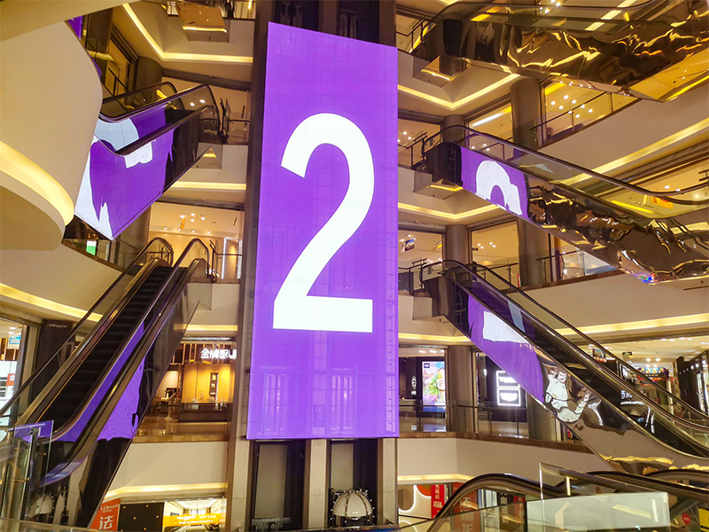 太阳GG·(中国区)官方网站