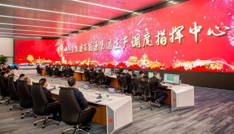 太阳GG·(中国区)官方网站