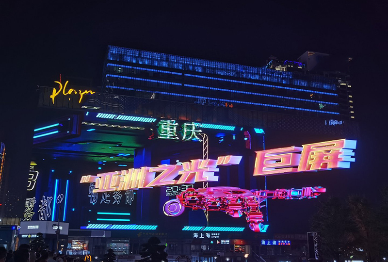 太阳GG·(中国区)官方网站