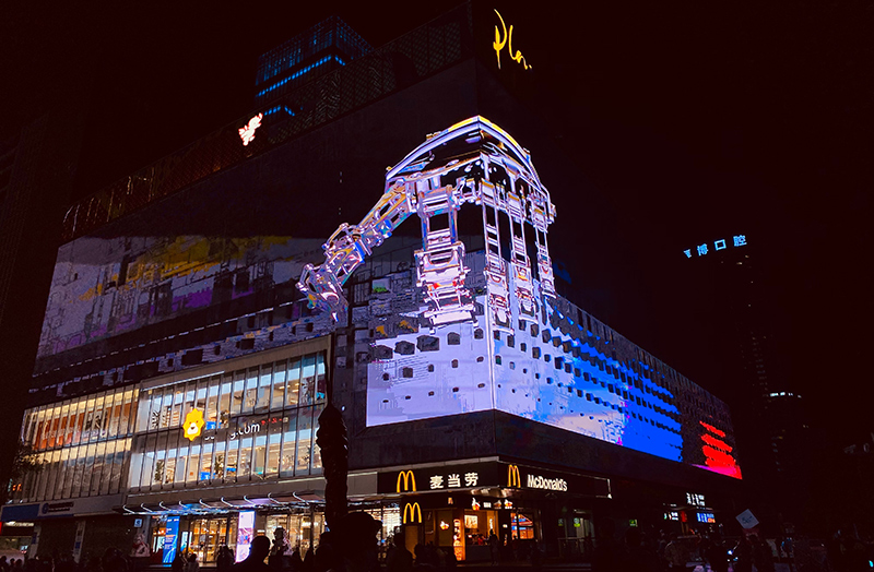 太阳GG·(中国区)官方网站