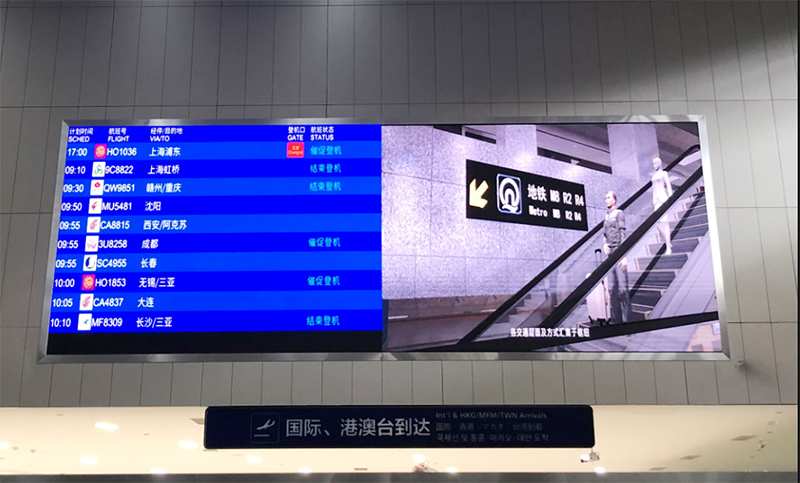 太阳GG·(中国区)官方网站