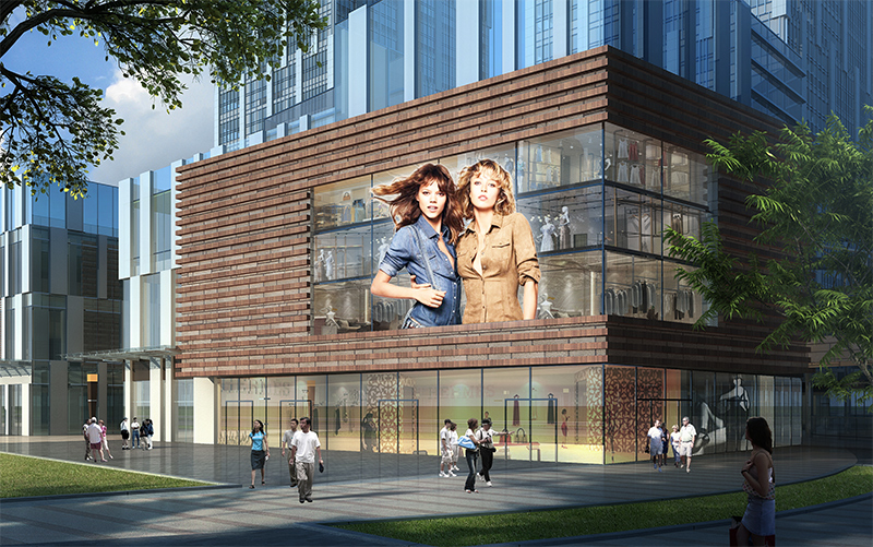 太阳GG·(中国区)官方网站