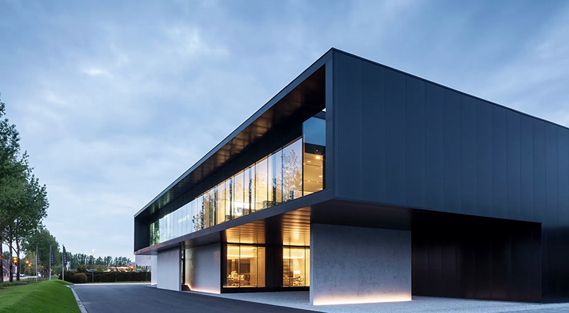 太阳GG·(中国区)官方网站