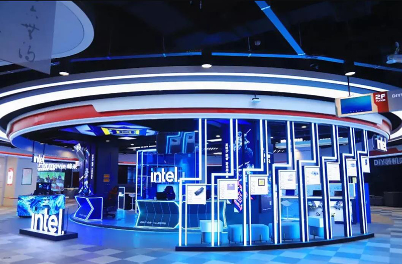 太阳GG·(中国区)官方网站