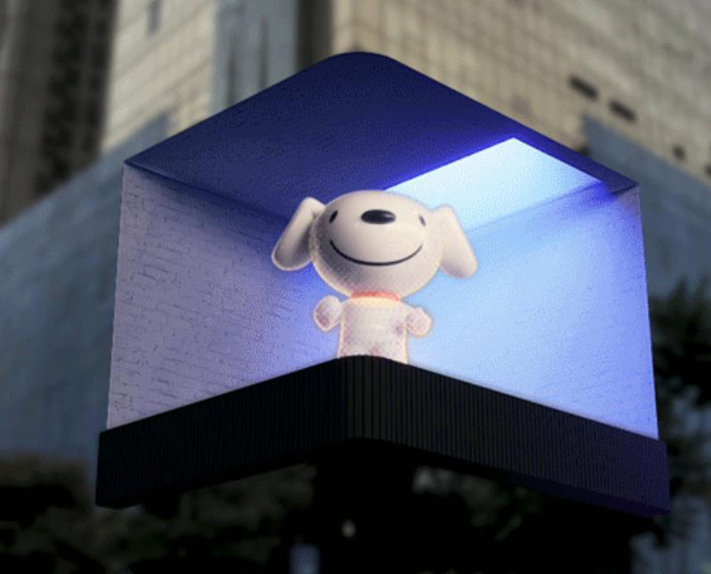 太阳GG·(中国区)官方网站