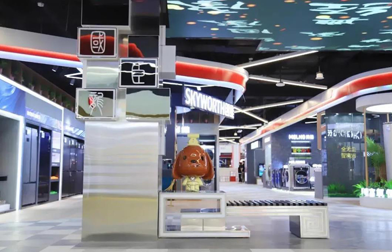 太阳GG·(中国区)官方网站