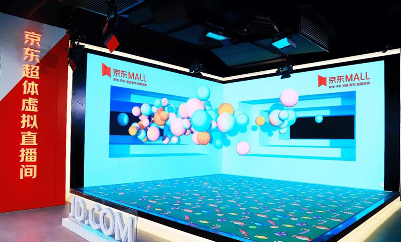 太阳GG·(中国区)官方网站