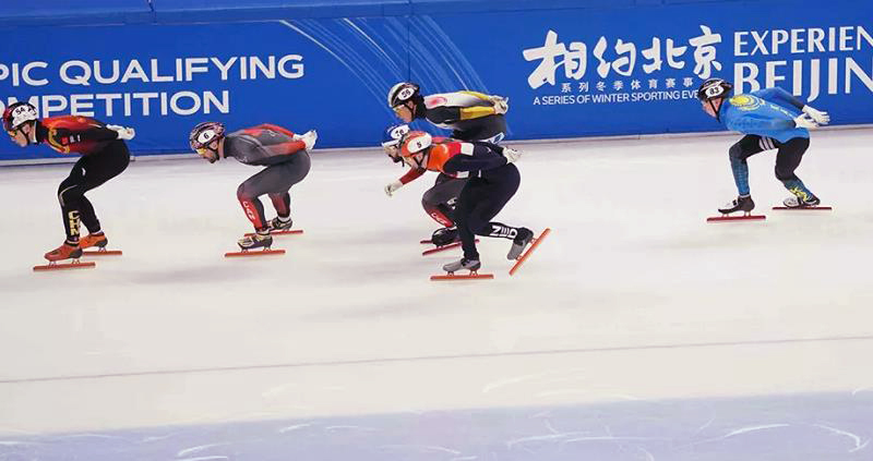 太阳GG·(中国区)官方网站