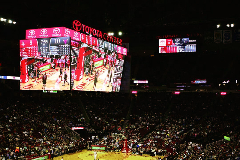 太阳GG·(中国区)官方网站