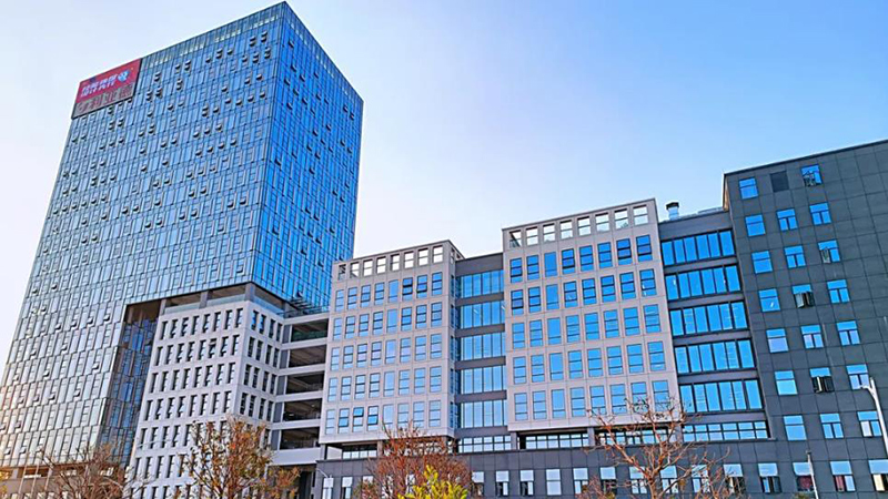 太阳GG·(中国区)官方网站