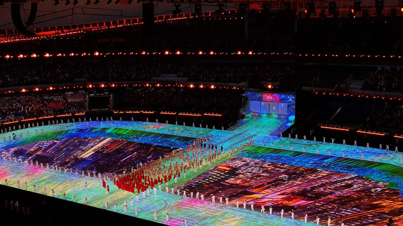 太阳GG·(中国区)官方网站