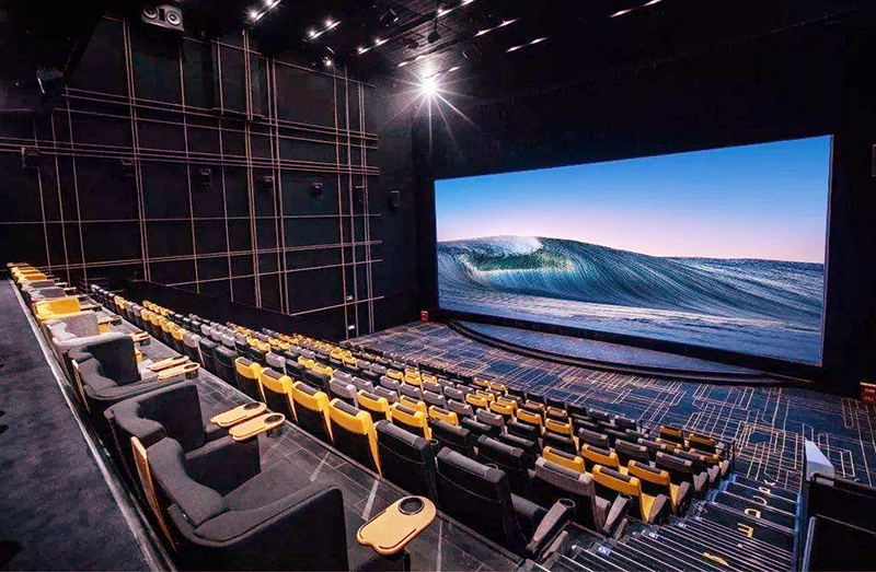 太阳GG·(中国区)官方网站