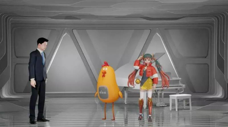 太阳GG·(中国区)官方网站