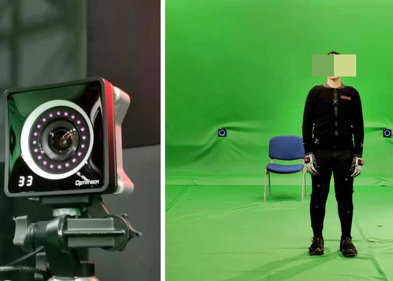 太阳GG·(中国区)官方网站