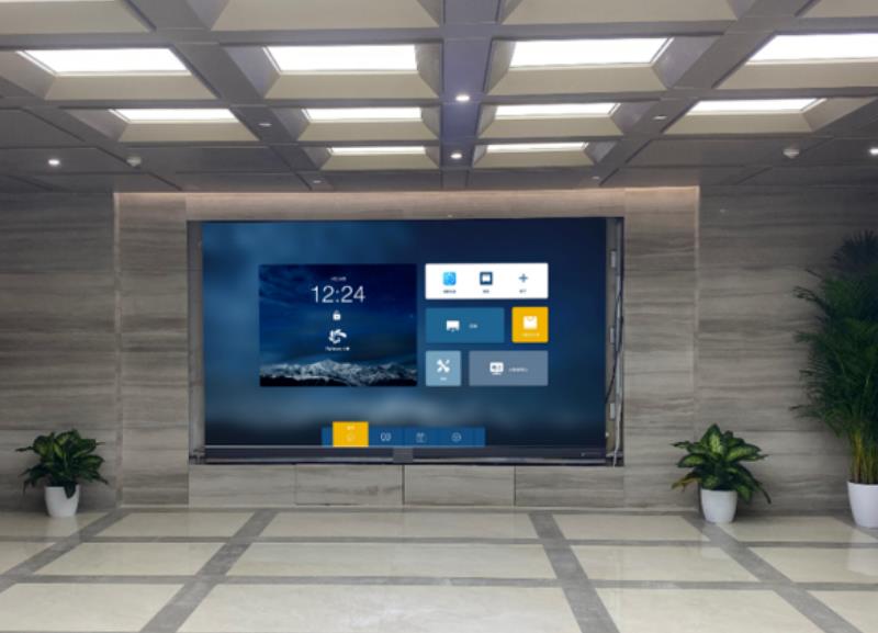 太阳GG·(中国区)官方网站